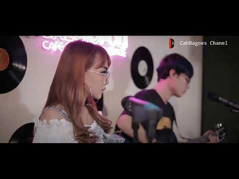 Nutup Cerito (Lirik) - Syahiba Saufa