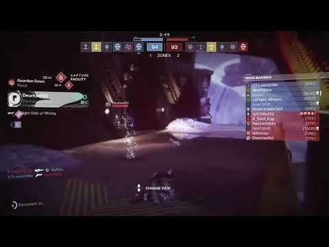 Renuncio Ricky Rosello!