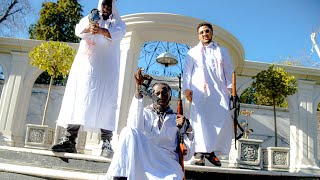 BACKROAD GEE - A YO (FEAT. BG &amp; TIZZTRAP)