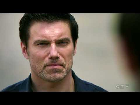 Inhumans 1x07 All Royal Family Reunion | Maximus Accept Black Bolt And Medusa Proposal Scene#9