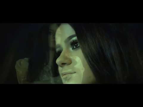 Nicolae Guta si Patricia - Te-am mintit - colaj manele