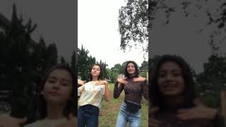 Download lagu Tik Tok Sandrinna Michelle || With Ratu Sofia #djs mp3