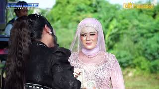 Download lagu ORA NIAT DADI WONNG SUSAH SUSY ARZETTY SHOW NMS HAJAT KEL. BPK. TARUN & IBU WARNAH, S.PD.I CILEGON mp3