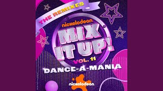 Little Miss Perfect (Dance Remix)