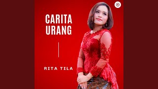 Download lagu Carita Urang mp3