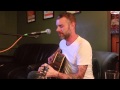 Ben Nichols - When You Decided To Leave