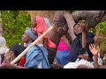 MITO YA BABELI HEROES OF FAITH MINISTERS VIDEO