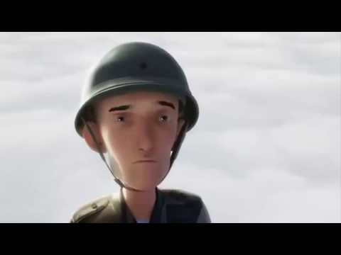 Ömür Özyaniz - Haykir Gercekleri 2017