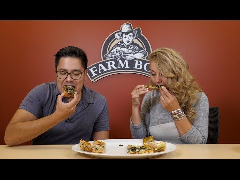 download lagu mp3 mp4 Stone Baked Flatbread, download lagu Stone Baked Flatbread gratis, unduh video klip Stone Baked Flatbread