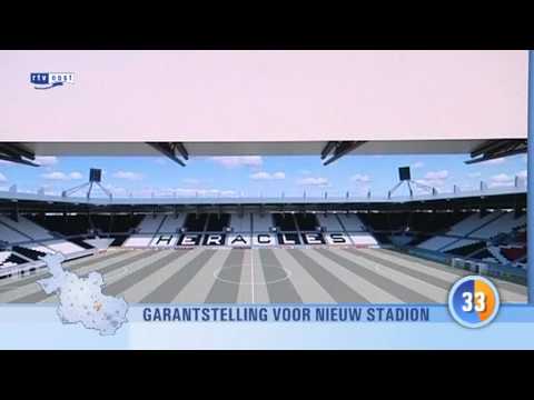 Nieuws in 1 minuut woensdag 13 juli 2011