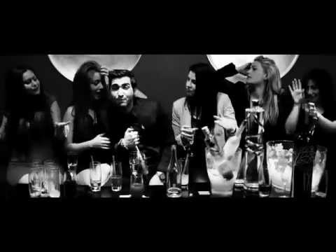 Tohi ft Dj Mamsi - mano in remix (new single 2012)