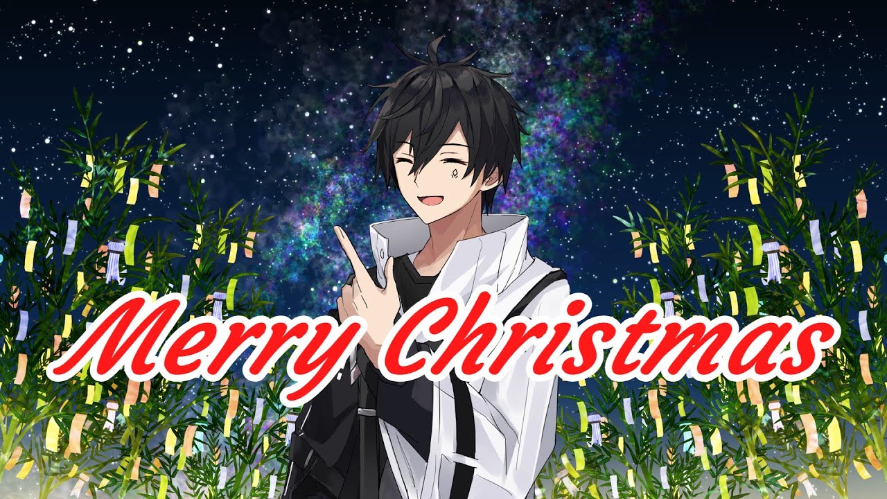 【ゆっくり茶番】暫くの間活動停止します【報告】