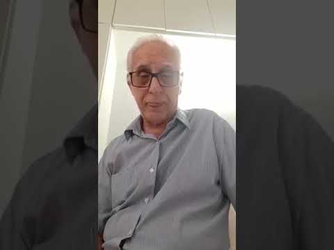 VID 20200521 WA0001 FALSOS CRISTOS E SEUS FRUTOS