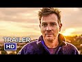 BLEEDING LOVE Trailer 2024 Ewan McGregor Drama Movie HD