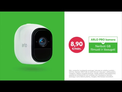 [2018-03-25] 1 lyga: Nevėžis - Utenis