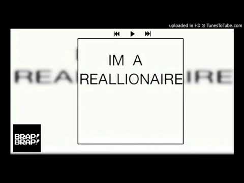 Karma x Showkey x Narsty - Work/Shitden (MashUp) ❄️