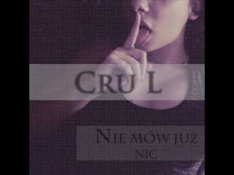 02. Cru L - Fantasmagoria2