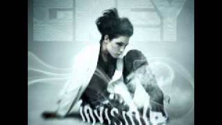 Skylar Grey - Invisible