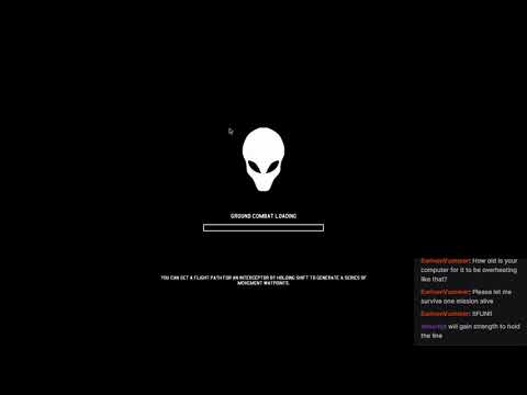 Xenonauts Longplay 11,  Earth II continues