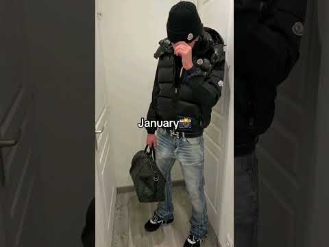 Your month your drip😮‍💨⬆️SUBSCRIBE FOR DAILY DRIPPY CONTENT💦Follow my other Social Medias #shorts