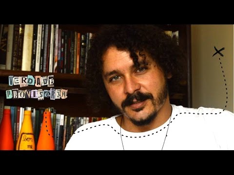 video thumnail