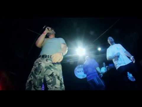 DIAMANTE - Ако знаеш мойто име [Official Video]