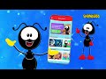 Conheça O App Clube Do Smilingüido