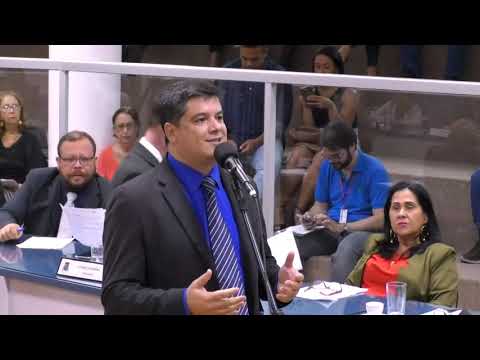 Vereador Osvaldo Maturano pede manutenção do veto   Bruno defende restrição ao veto do PL 5406 2019