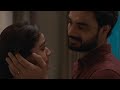 Jupitermazha Song Status Vaashi Status Tovino Status Love Status Keerthy Suresh Whatsapp