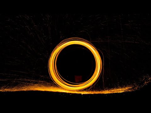 Axel Haube Feat. Aves Volare - Déjà Vu (Original Mix)