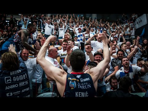 🔴🟦🟡🔻 𝗗𝗘𝗥𝗕𝗬 𝗗𝗟𝗔 𝗧𝗢𝗥𝗨𝗡𝗜𝗔!