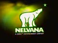 Nelvana Is Totally Freaking Out