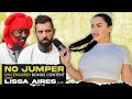 Lissa Aires On Getting 3 BBLs Dating Dr G Dealers Dubai Sheiks More