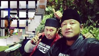 Download lagu Video Sahmasy Bondowoso mp3 Download lagu Video Sahmasy Bondowoso mp3