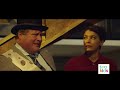 Odd Squad The Movie Out Of Context Aka My Favorite Parts