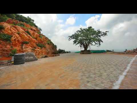 Maa Tara tarini video