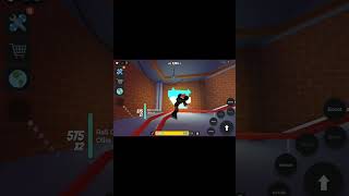 Skate forever part 1