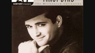 *Tracy Byrd* - Lifestyles Of The Not So Rich & Famous (20th Century Masters CD)