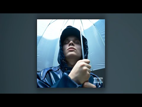 Mamis - Intencija ft. SENEKA (Official Audio)