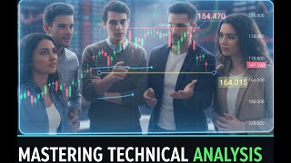🔥🚀BIOTEK stocks dominated the winning columns on Wall Street yesterday!