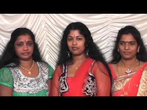 ashvika 1st birthday