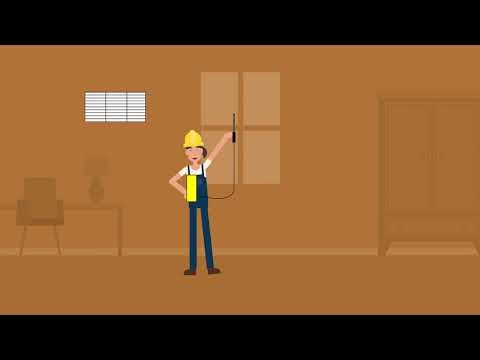HVAC Superheat Calculator video thumbnail