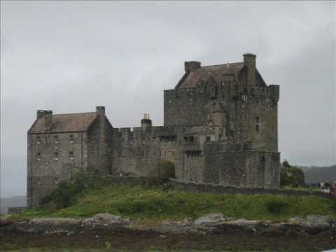 John Dunstable (1380-1453) - Beata mater