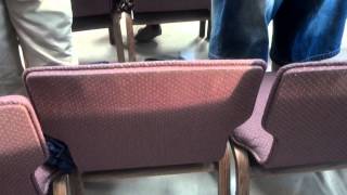 Love has done it npbc choir version