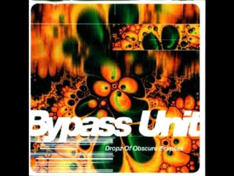 Bypass Unit - Lunar Senses