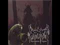 Disconformity Depravation Of Stigma Full Album