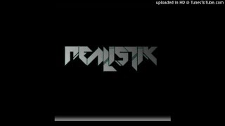 Cover art for [NK] Last Friday Night Remix