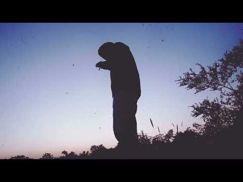 AK4T7EN-CHEMICAL X DVOID (MUSIC VIDEO)