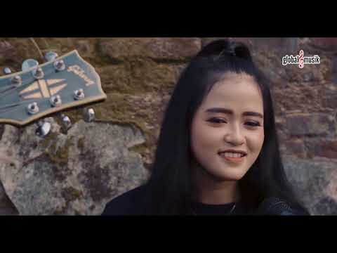 Yeni Inka Widodari ft Vayz Luluk