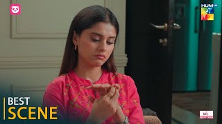Episode 546